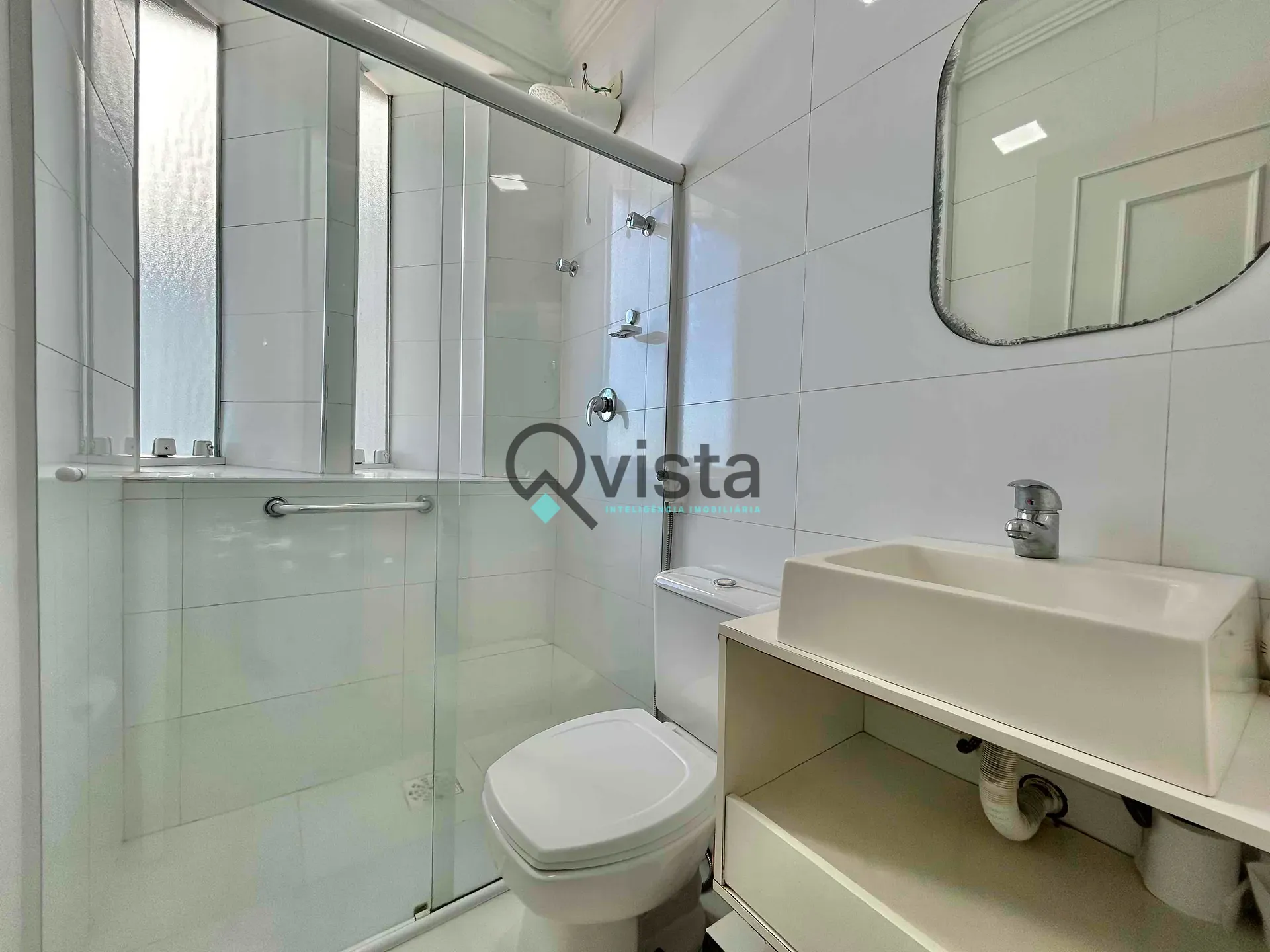 Apartamento, 3 quartos, 130 m² - Foto 32