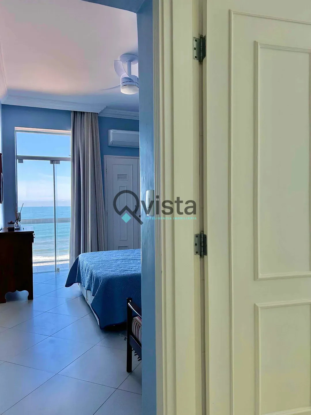 Apartamento, 3 quartos, 130 m² - Foto 37