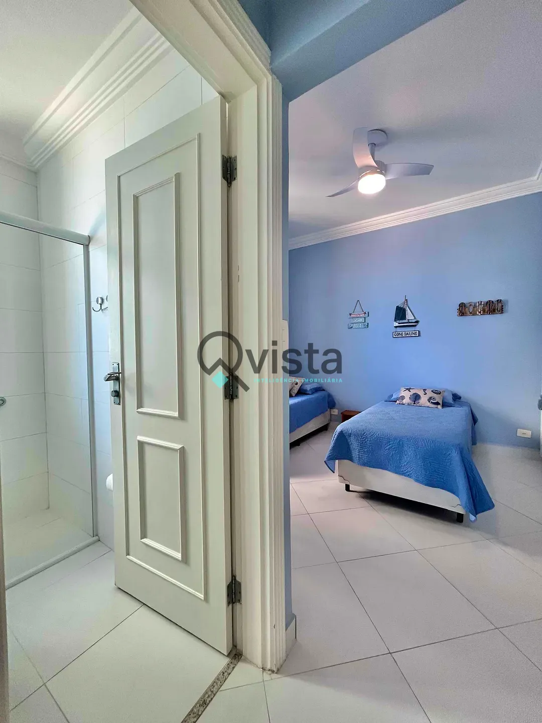Apartamento, 3 quartos, 130 m² - Foto 36
