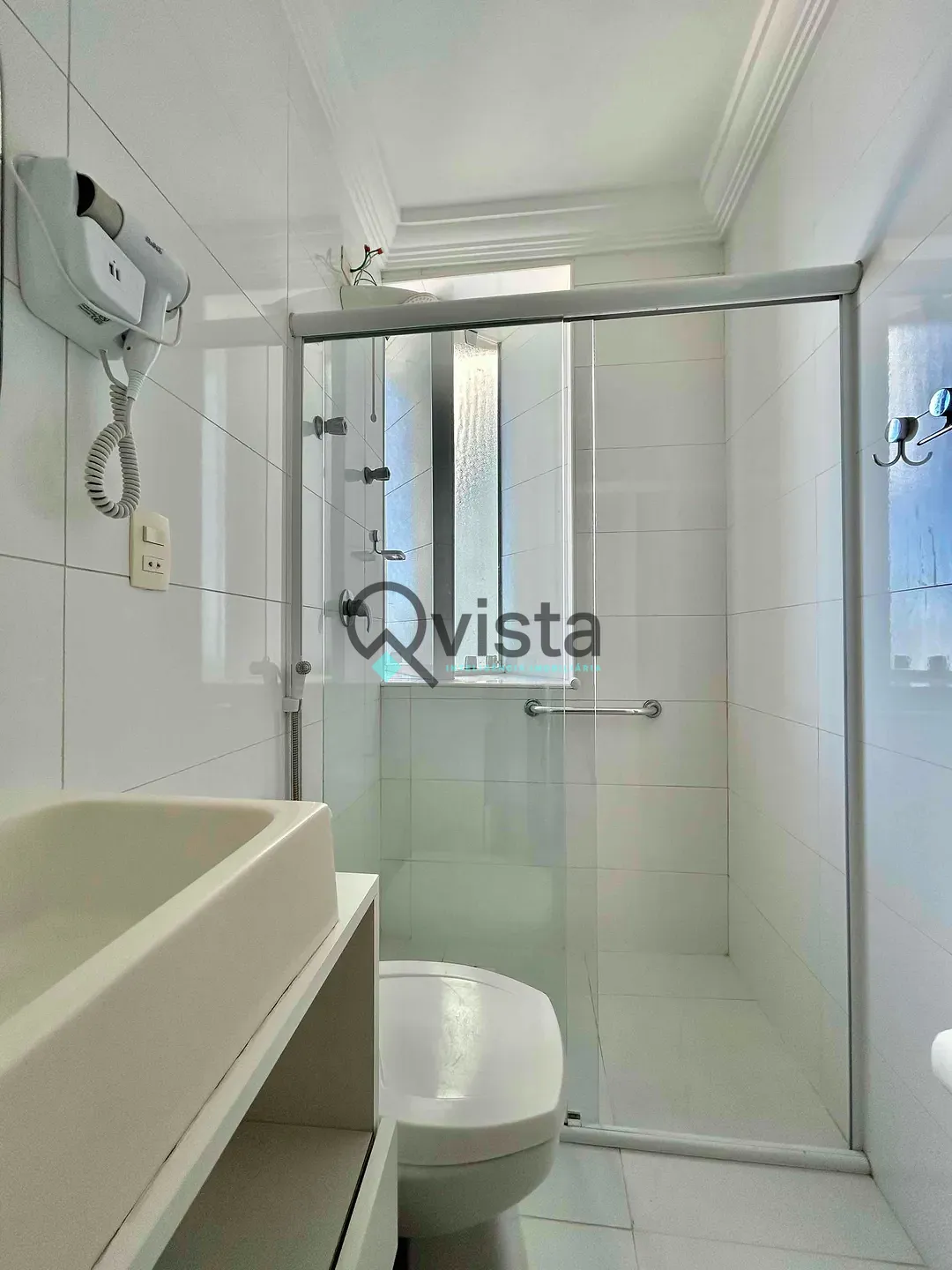 Apartamento, 3 quartos, 130 m² - Foto 35