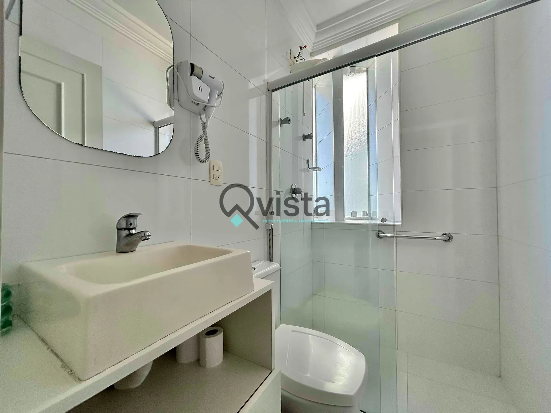 Apartamento, 3 quartos, 130 m² - Foto 40