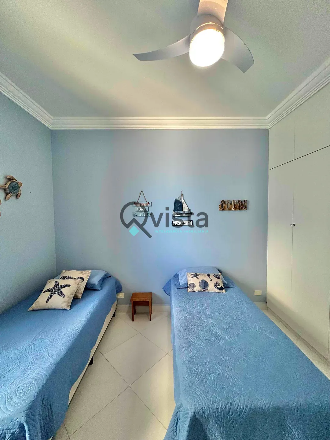 Apartamento, 3 quartos, 130 m² - Foto 39