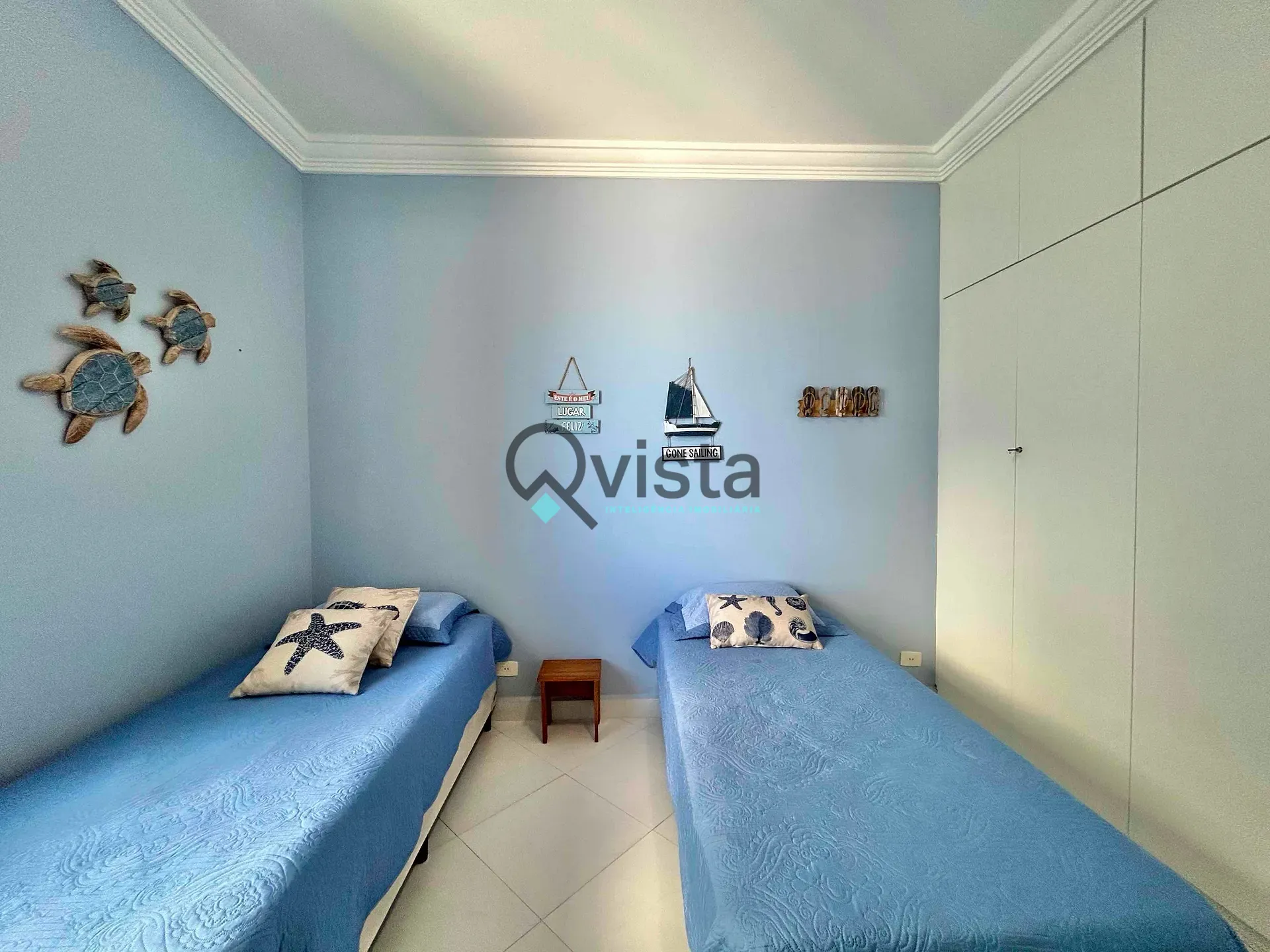 Apartamento, 3 quartos, 130 m² - Foto 38
