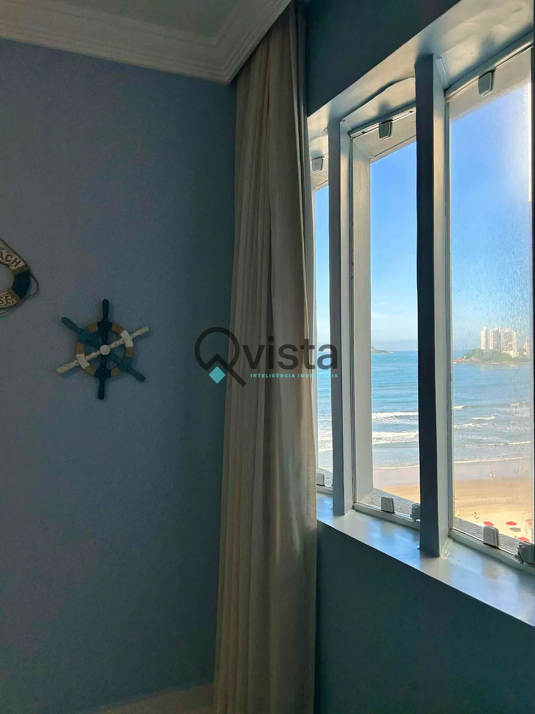 Apartamento, 3 quartos, 130 m² - Foto 42