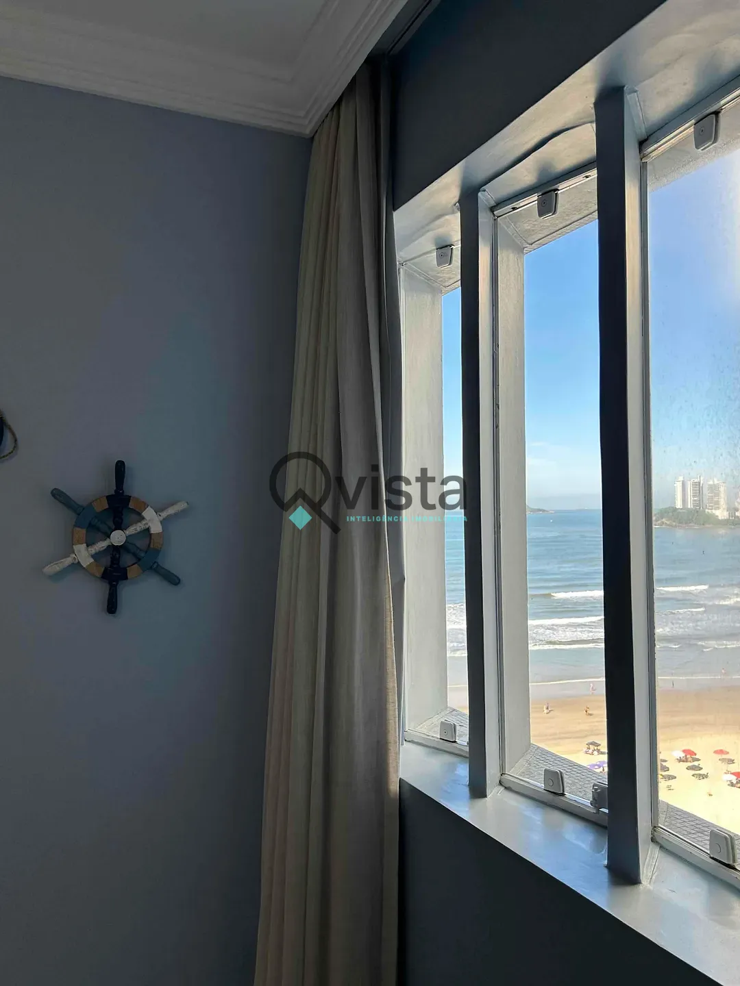 Apartamento, 3 quartos, 130 m² - Foto 41