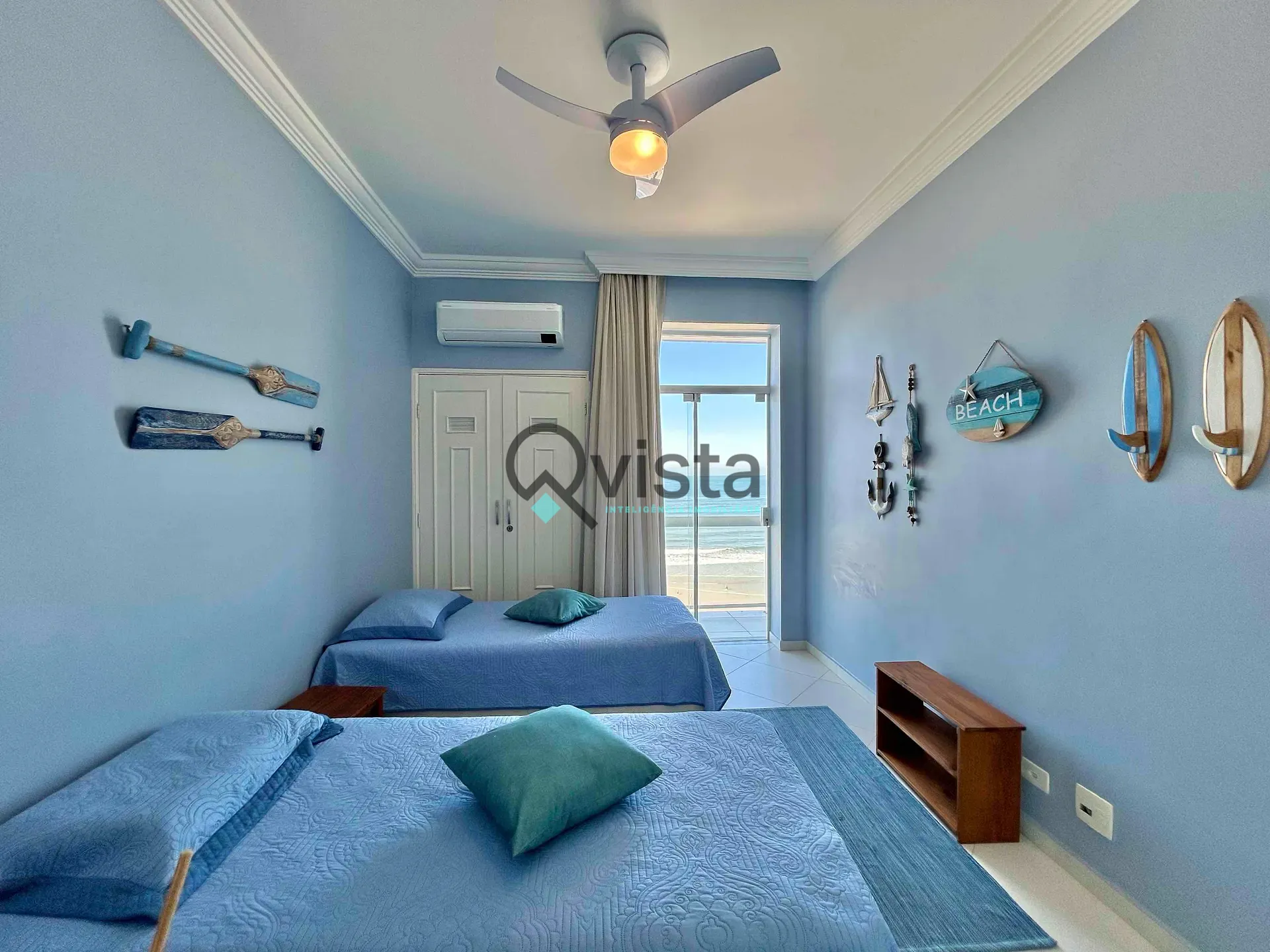 Apartamento, 3 quartos, 130 m² - Foto 45
