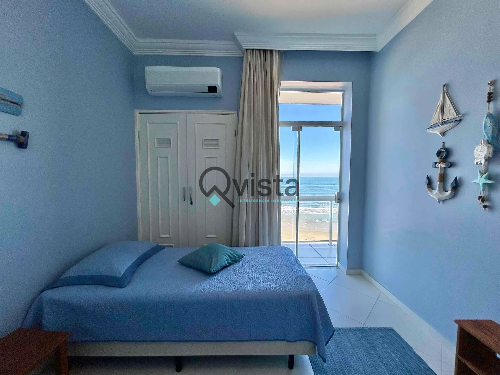Apartamento, 3 quartos, 130 m² - Foto 44