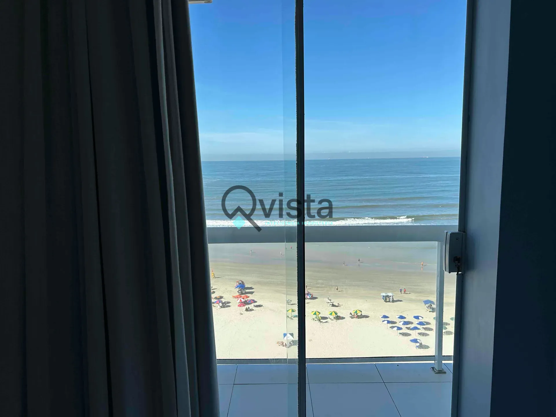Apartamento, 3 quartos, 130 m² - Foto 49