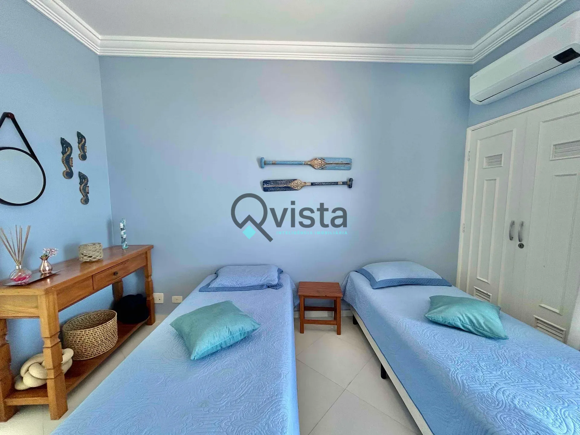 Apartamento, 3 quartos, 130 m² - Foto 48