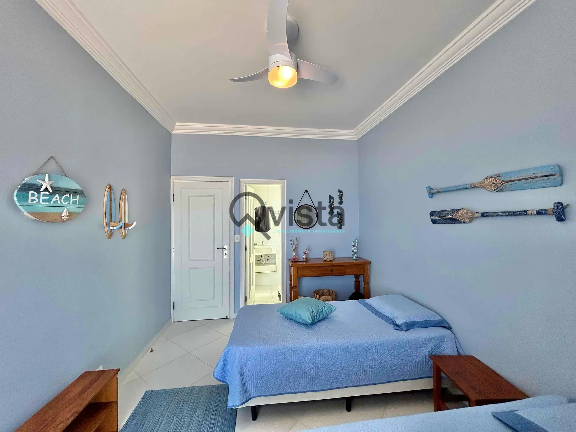 Apartamento, 3 quartos, 130 m² - Foto 47
