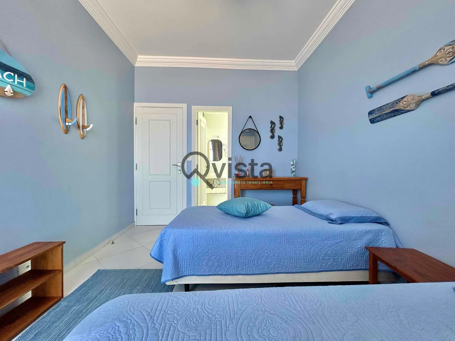Apartamento, 3 quartos, 130 m² - Foto 52