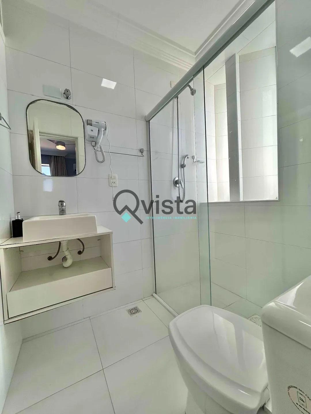 Apartamento, 3 quartos, 130 m² - Foto 51
