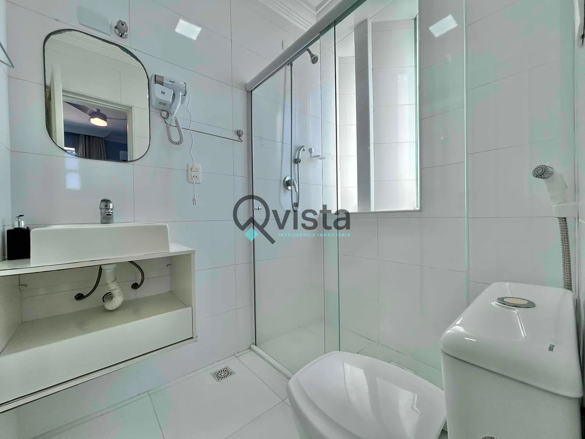 Apartamento, 3 quartos, 130 m² - Foto 50