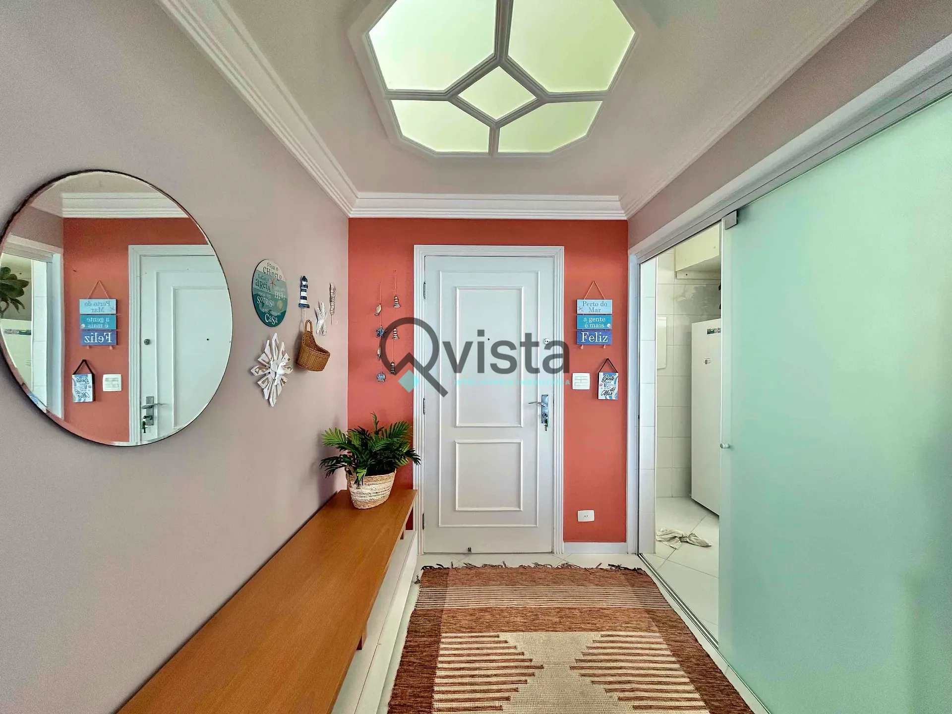 Apartamento, 3 quartos, 130 m² - Foto 55