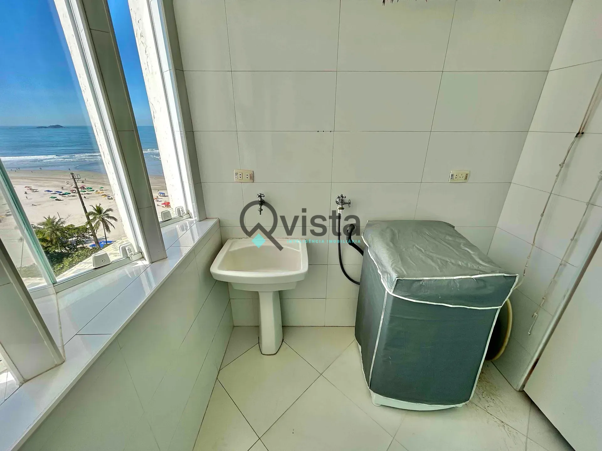 Apartamento, 3 quartos, 130 m² - Foto 57