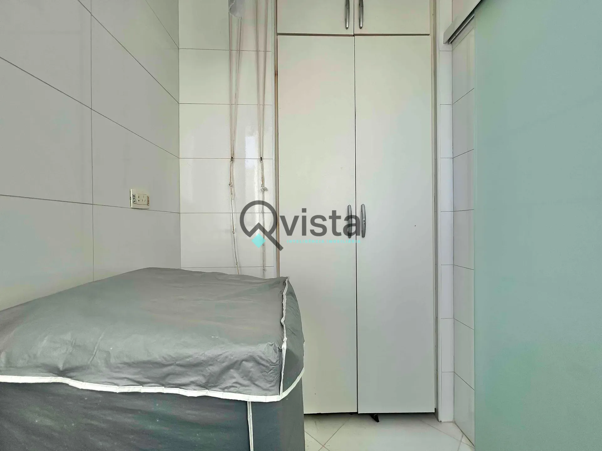 Apartamento, 3 quartos, 130 m² - Foto 56