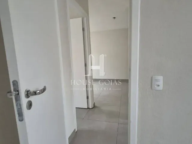 Apartamento com 43m² 2 quartos e 1 banheiro, à venda, no bairro Residencial 14 Bis em Goiânia