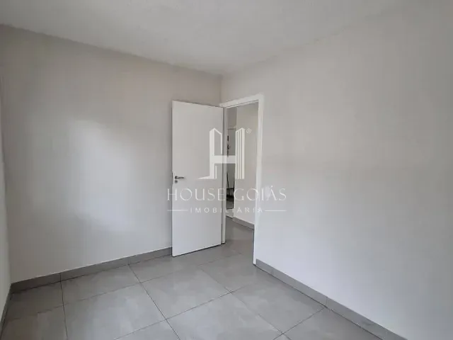 Apartamento com 43m² 2 quartos e 1 banheiro, à venda, no bairro Residencial 14 Bis em Goiânia