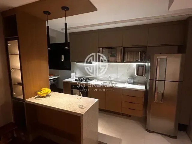 Apartamento 3 quartos e 2 banheiros, à venda, no bairro Recreio dos Bandeirantes em Rio de Janeiro