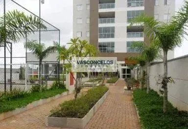 Apartamento, 3 quartos, 97 m² - Foto 6