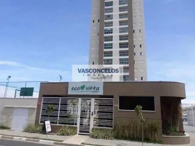 Apartamento, 3 quartos, 97 m² - Foto 11