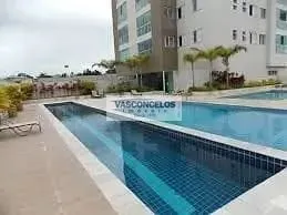 Apartamento, 3 quartos, 97 m² - Foto 7