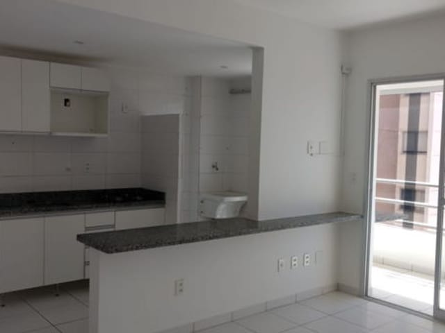 Apartamento 3 quartos e 2 banheiros, à venda, no bairro Jardim Atlântico em Goiânia