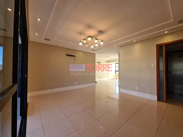 Apartamento com 168m² 4 quartos e 3 banheiros, à venda, no bairro Jardim Vitória em Itabuna
