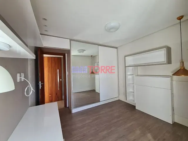 Apartamento com 168m² 4 quartos e 3 banheiros, à venda, no bairro Jardim Vitória em Itabuna