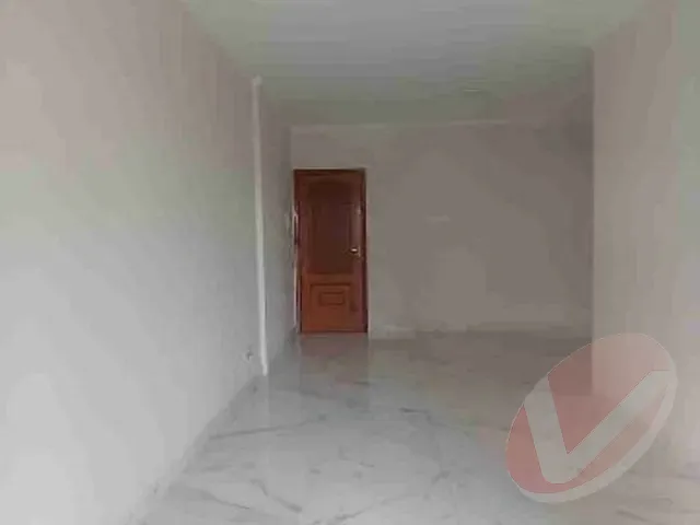 Apartamento com 98m² 2 quartos e 2 banheiros, à venda, no bairro Aviação em Praia Grande