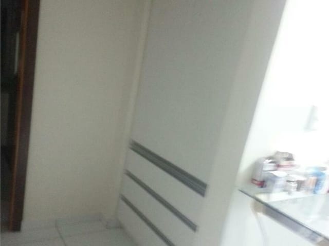 Foto do Apartamento - Apartamento à venda 2 Quartos, 55M², São Benedito, Uberaba - MG | São Bendito | ZUCATO IMOBILIARIA LTDA