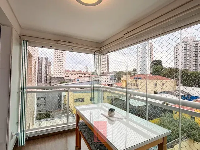 Apartamento 3 quartos e 2 banheiros, à venda, no bairro Casa Verde em São Paulo