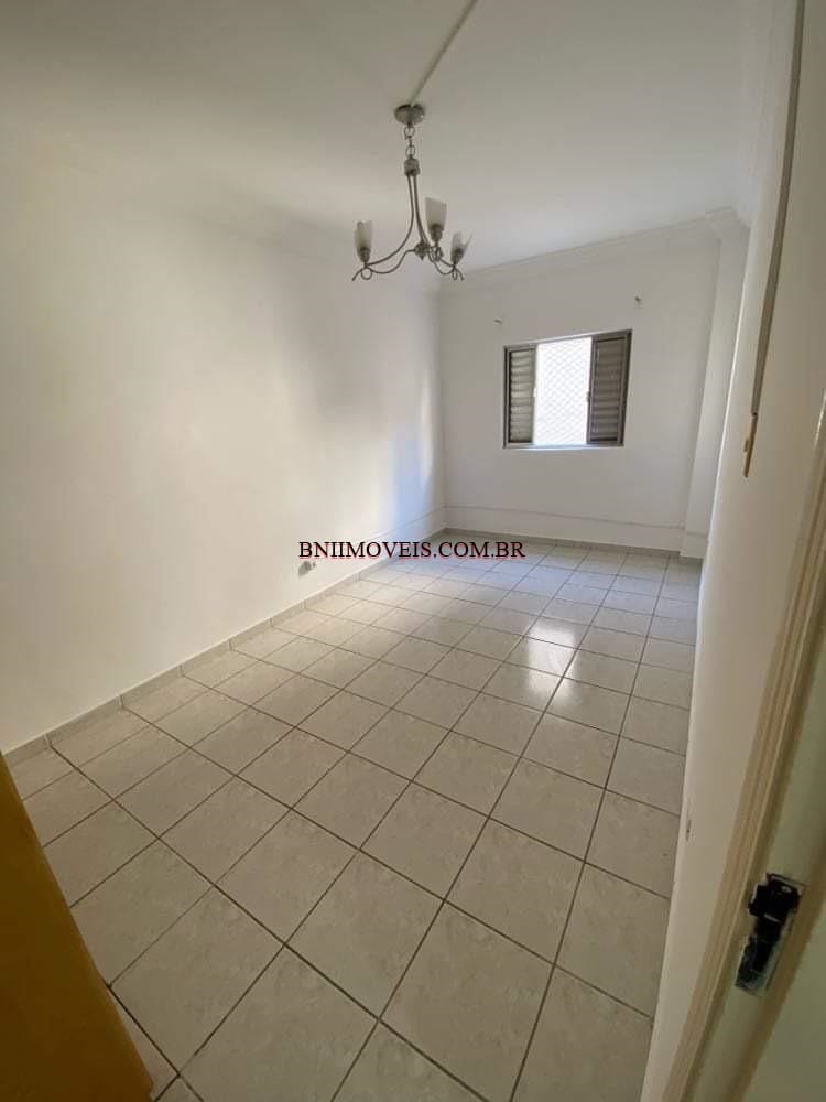 Apartamento, 2 quartos, 85 m² - Foto 2