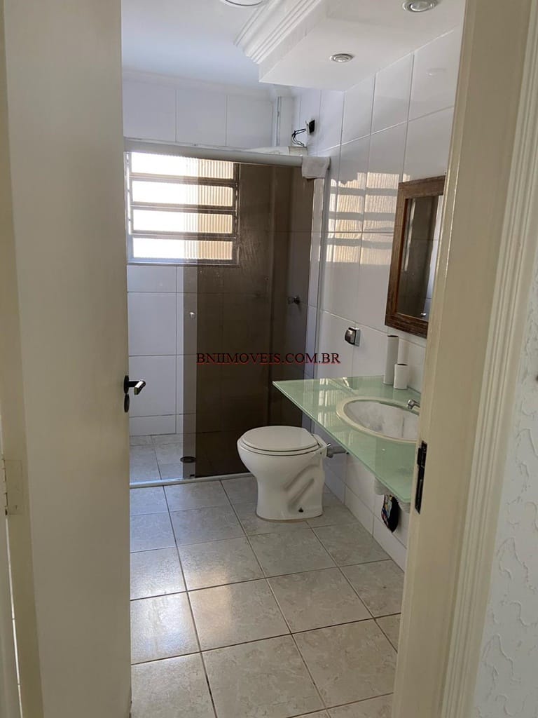 Apartamento, 2 quartos, 85 m² - Foto 5