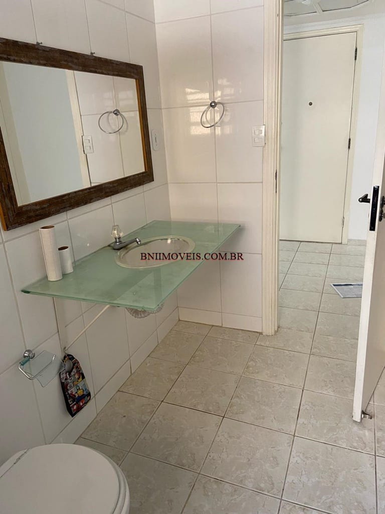 Apartamento, 2 quartos, 85 m² - Foto 3
