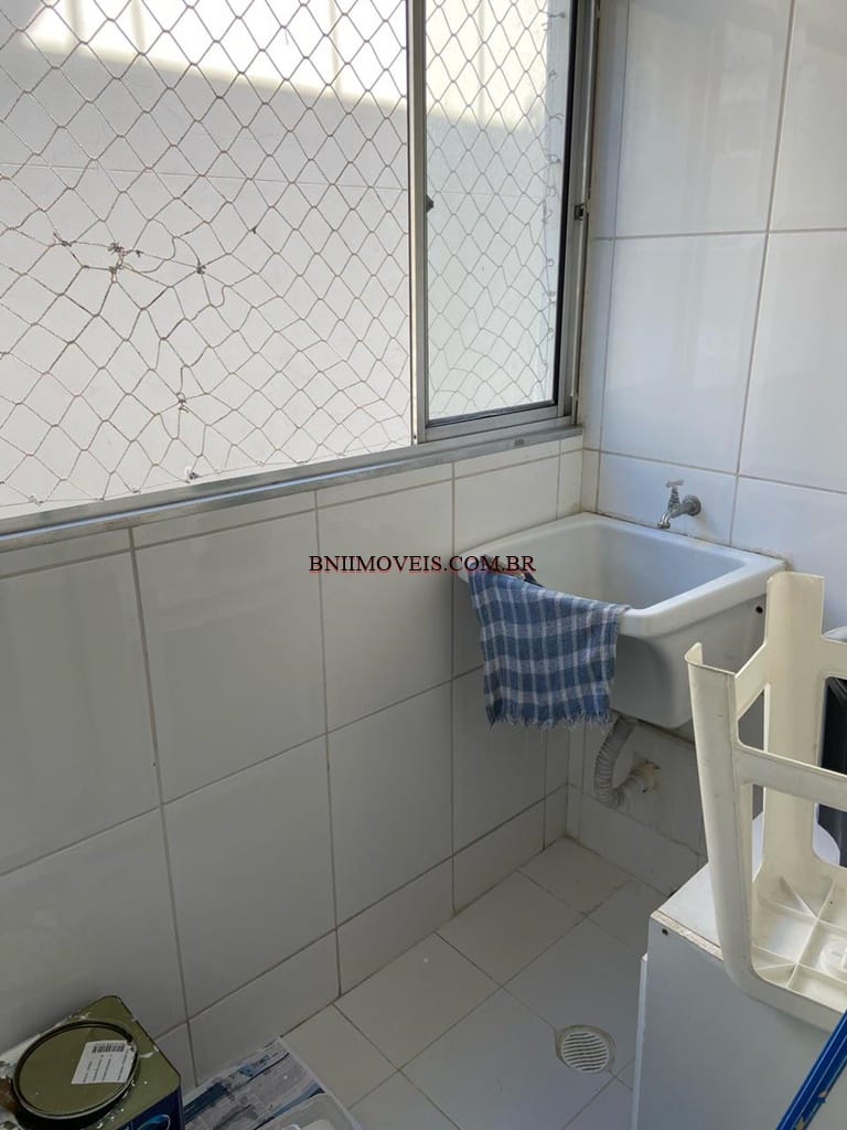 Apartamento, 2 quartos, 85 m² - Foto 7