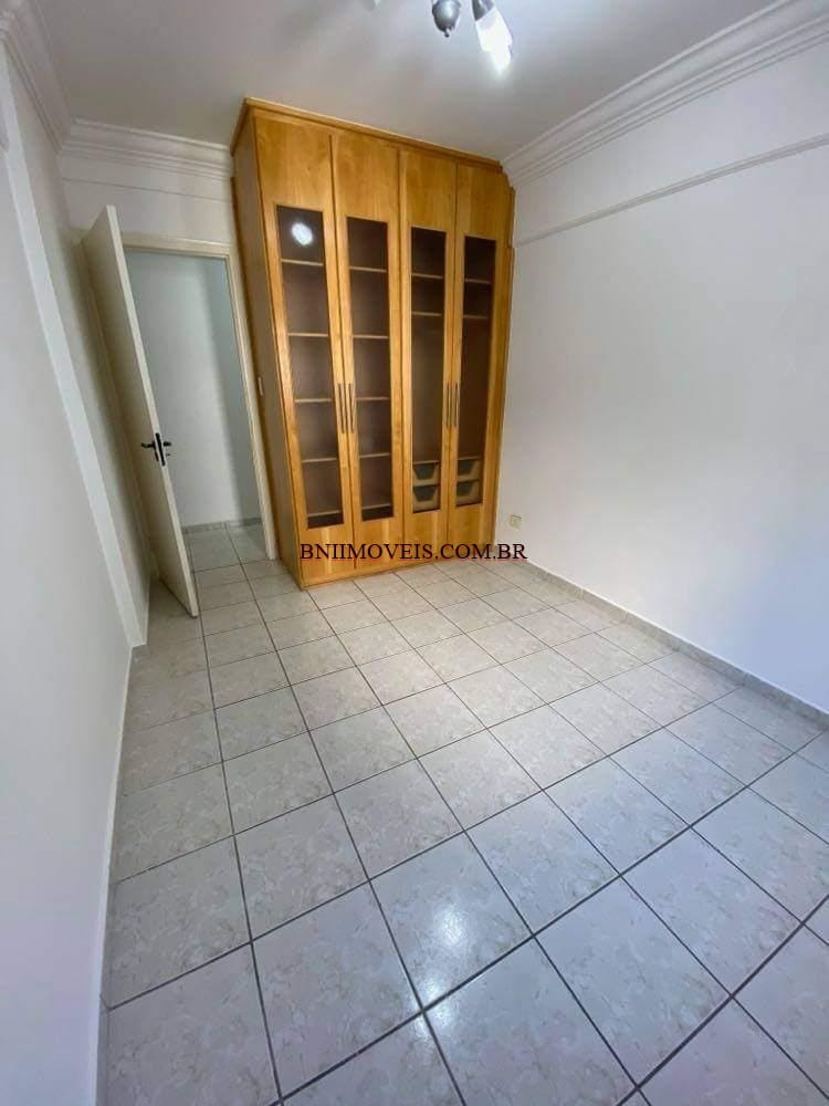 Apartamento, 2 quartos, 85 m² - Foto 4
