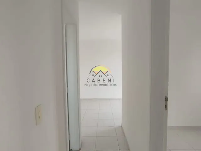 Apartamento com 50m² 2 quartos e 1 banheiro, à venda, no bairro Vila Anastácio em São Paulo