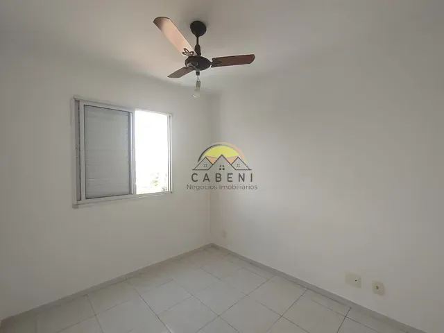 Apartamento com 50m² 2 quartos e 1 banheiro, à venda, no bairro Vila Anastácio em São Paulo