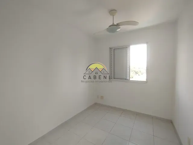 Apartamento com 50m² 2 quartos e 1 banheiro, à venda, no bairro Vila Anastácio em São Paulo