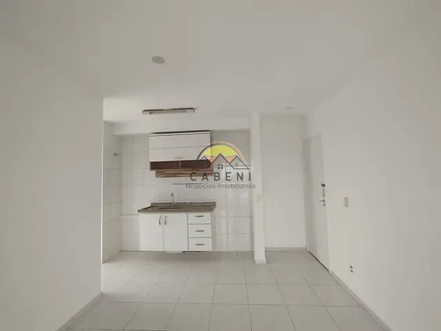 Apartamento com 50m² 2 quartos e 1 banheiro, à venda, no bairro Vila Anastácio em São Paulo