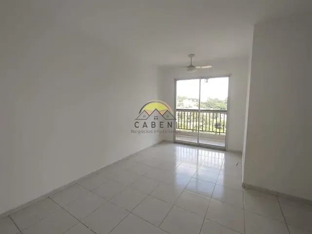 Apartamento com 50m² 2 quartos e 1 banheiro, à venda, no bairro Vila Anastácio em São Paulo