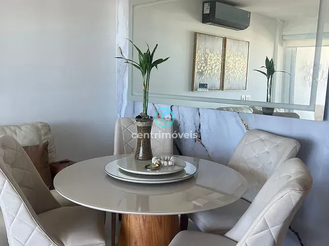 Apartamento com 125m² 2 quartos e 1 banheiro, à venda, no bairro Recreio dos Bandeirantes em Rio de Janeiro