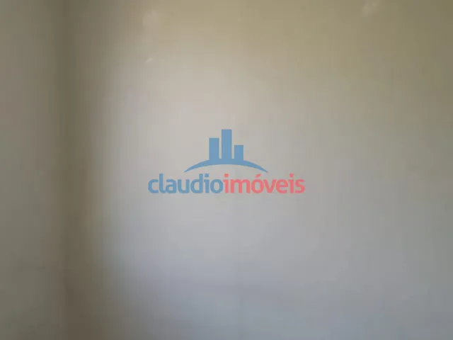 Apartamento 3 quartos e 2 banheiros, à venda, no bairro São Geraldo em Volta Redonda