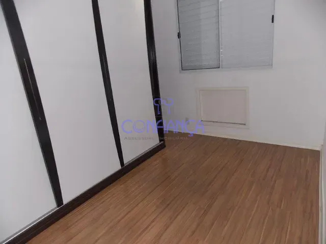 Apartamento com 53m² 2 quartos e 1 banheiro, à venda, no bairro Inhoaíba em Rio de Janeiro