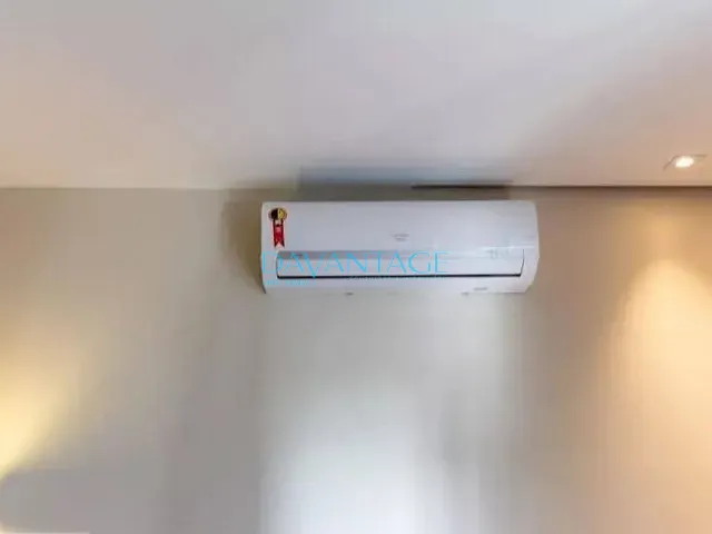 Apartamento com 62m² 2 quartos e 1 banheiro, à venda ou para alugar, no bairro Jardim Europa em São Paulo