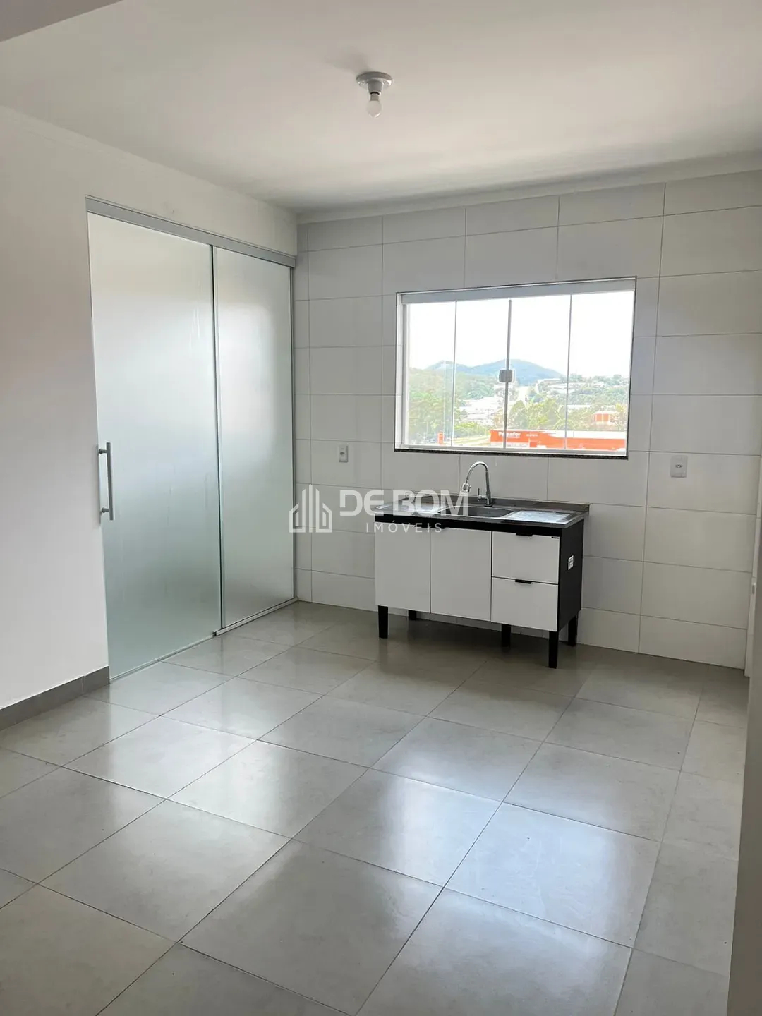 Apartamento, 2 quartos, 80 m² - Foto 14