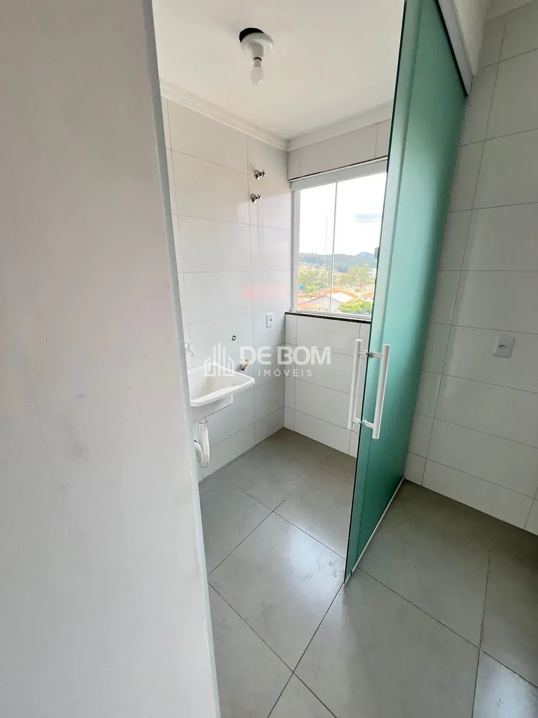 Apartamento, 2 quartos, 80 m² - Foto 13