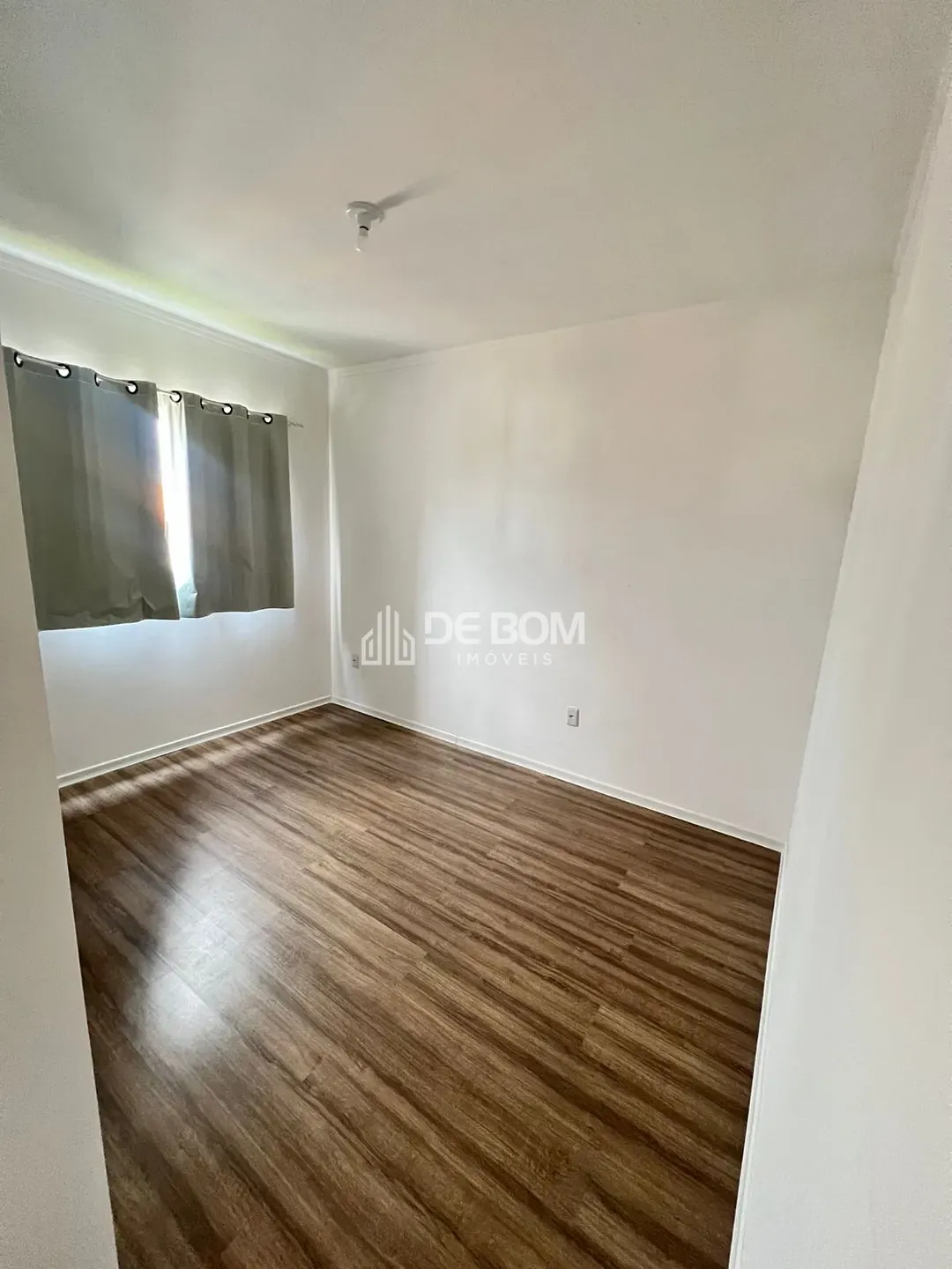 Apartamento, 2 quartos, 80 m² - Foto 4