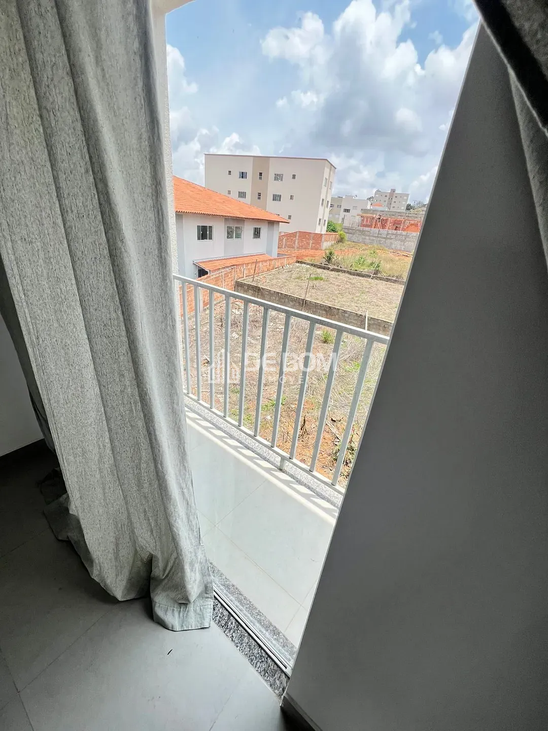 Apartamento, 2 quartos, 80 m² - Foto 11